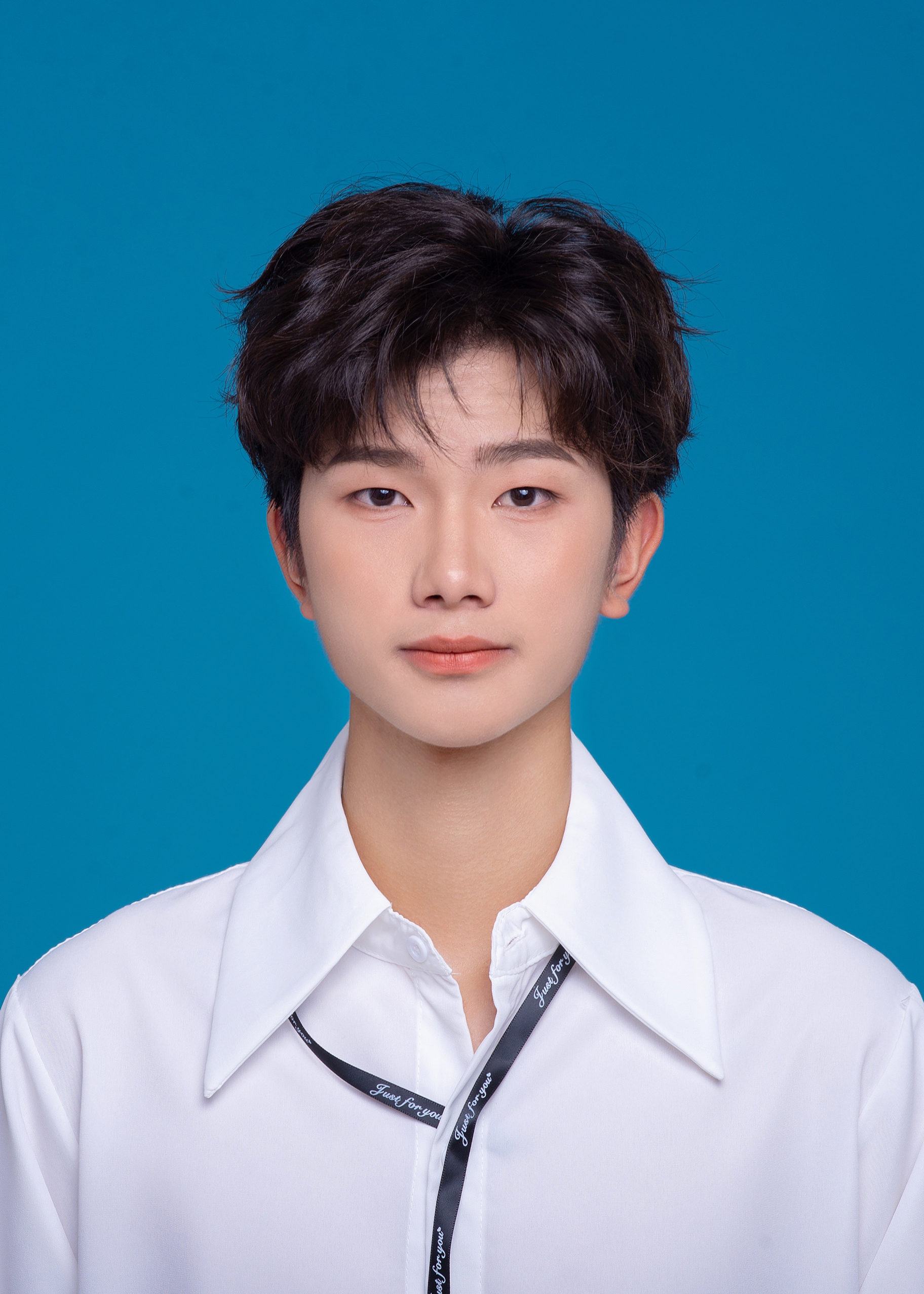 学生